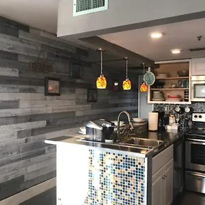  Holiday home Sunbird United States